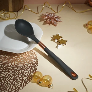 Ложка кухонная, O'Kitchen, 33 см