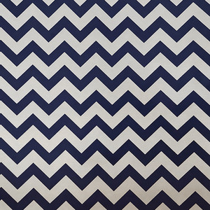 Упаковочная бумага "Golden pattern", 70x100 см, в ассортименте