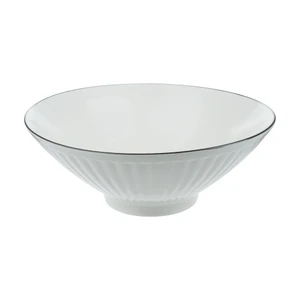 Салатник, O'Kitchen, 910 мл