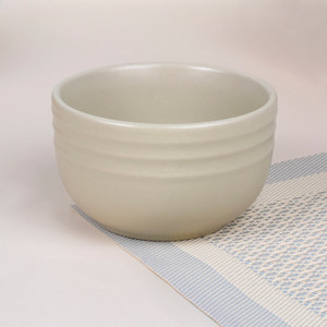 Салатник, O'Kitchen, 500 мл, в ассортименте