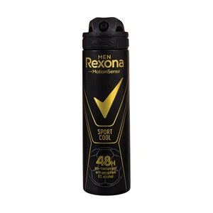 Антиперспирант, Rexona, для мужчин, 150 мл