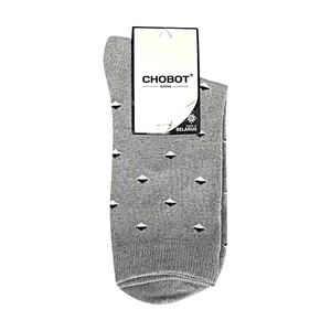 Носки мужские, CHOBOT, в ассортименте