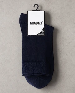 Носки мужские, CHOBOT, в ассортименте