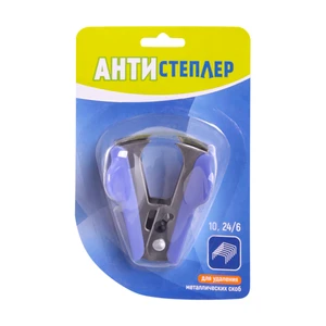 Антистеплер, Hupper Dupper, в ассортименте