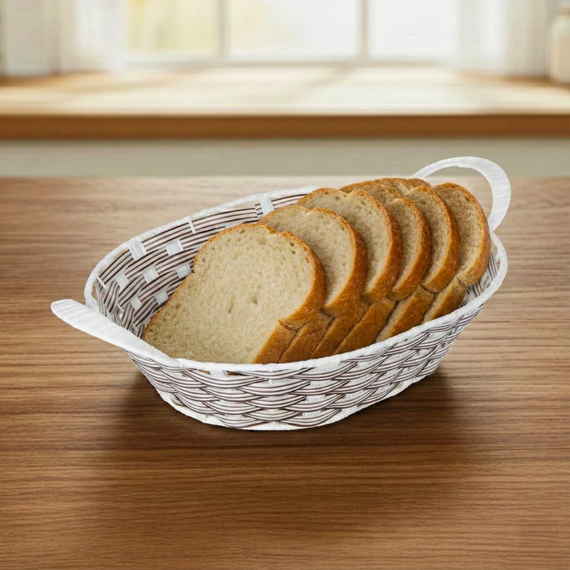Корзина для хлеба, O'Kitchen, в ассортименте