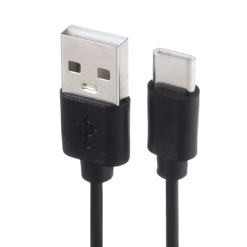 Налобный аккумуляторный фонарь с кабелем USB, FLARX