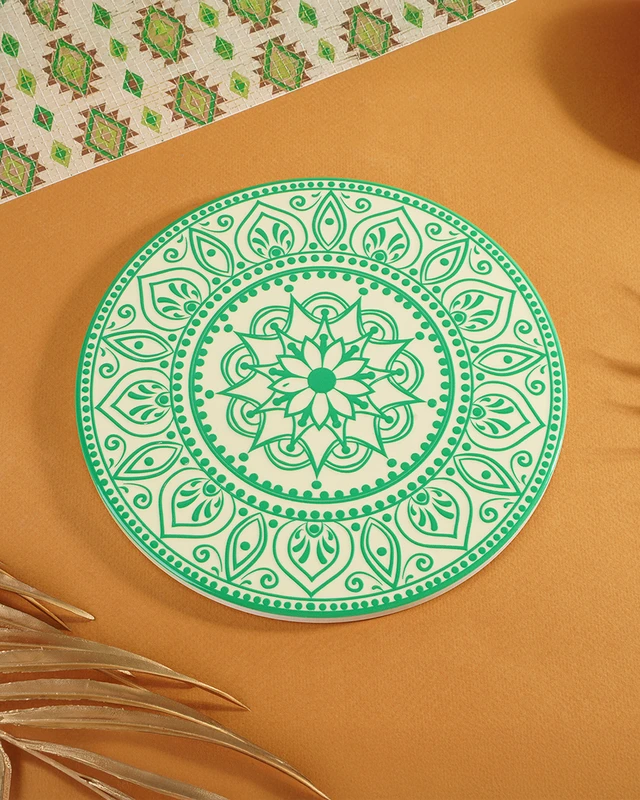 Подставка под горячее, O'Kitchen, 20 см, в ассортименте