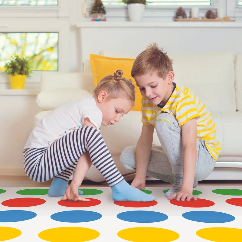Игра "Равновесие", Play the Game, в ассортименте