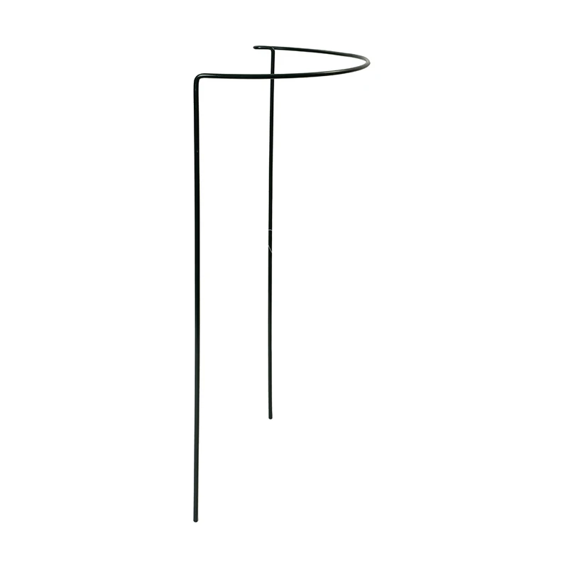 Опора садовая, GreenArt, 30х50 см