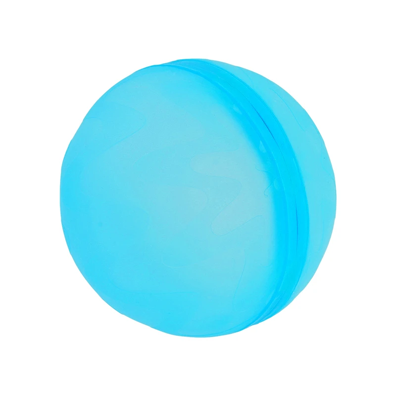 Игрушка "Водная бомбочка", Sport&Fun, в ассортименте