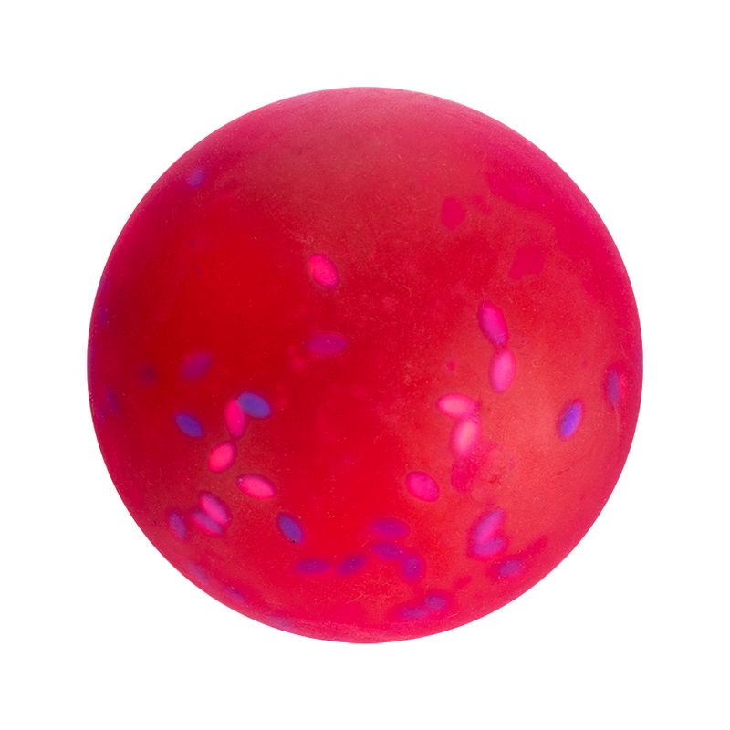 Игрушка "Мячик-мялка", Play the Game, в ассортименте