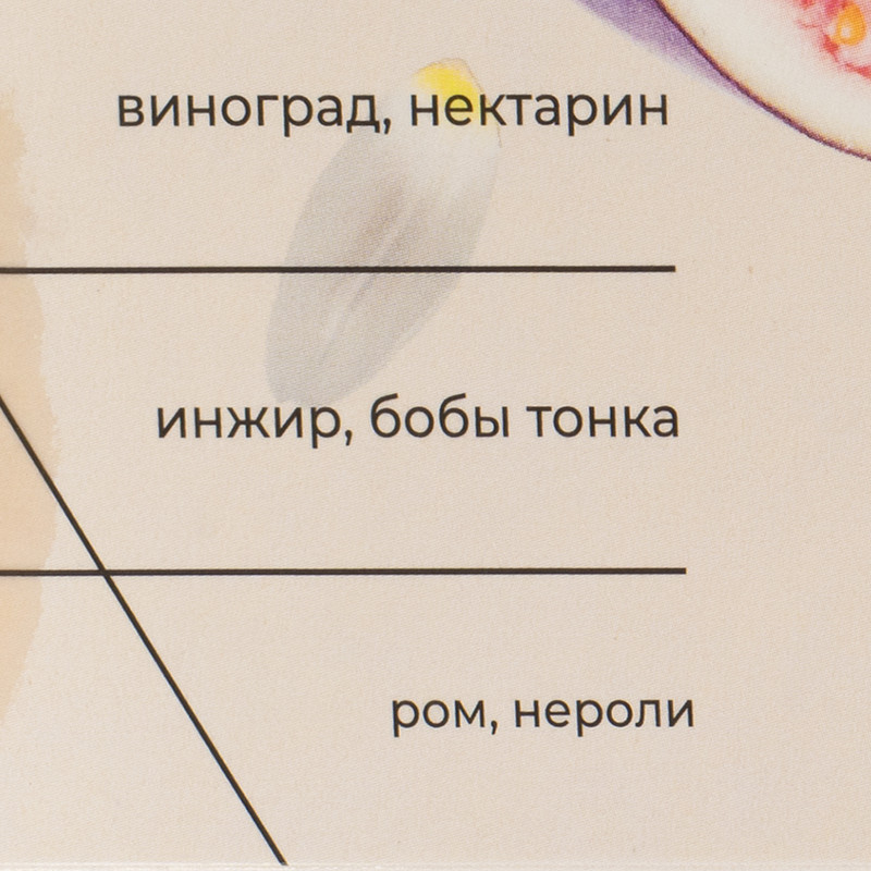 Аромадиффузор "Аура", ORIATIQUE, 40 мл, в ассортименте