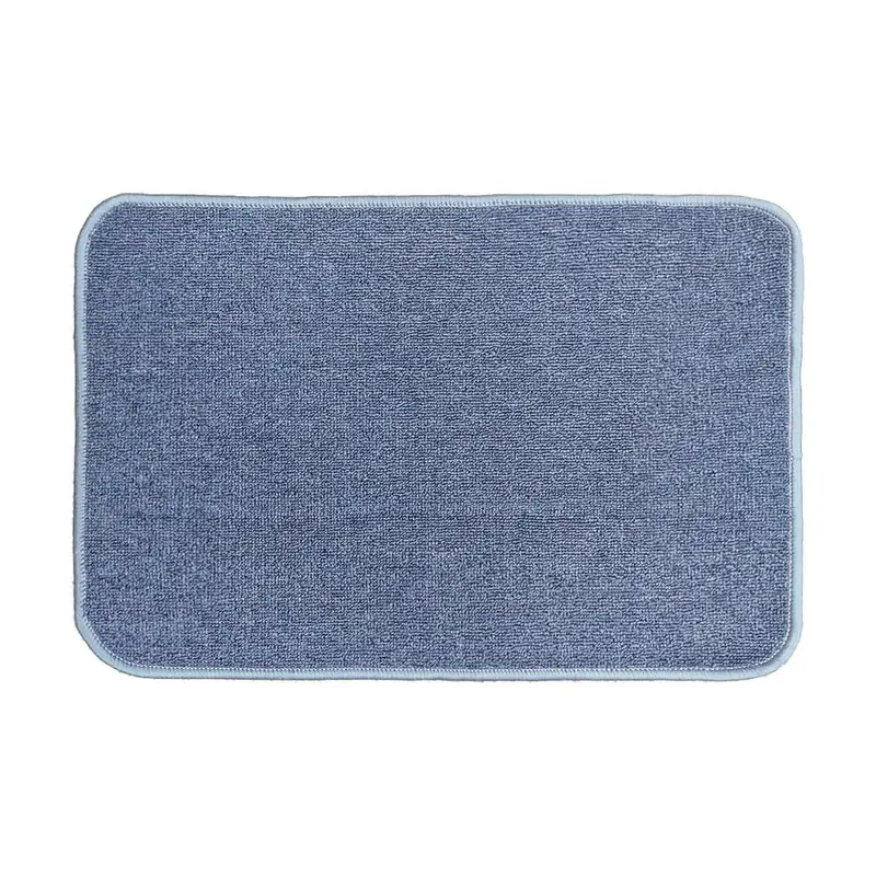 Коврик "HOME", Carpet Hall, 40х60 см, в ассортименте