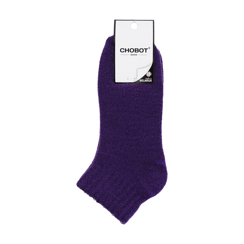 Носки женские, CHOBOT, в ассортименте