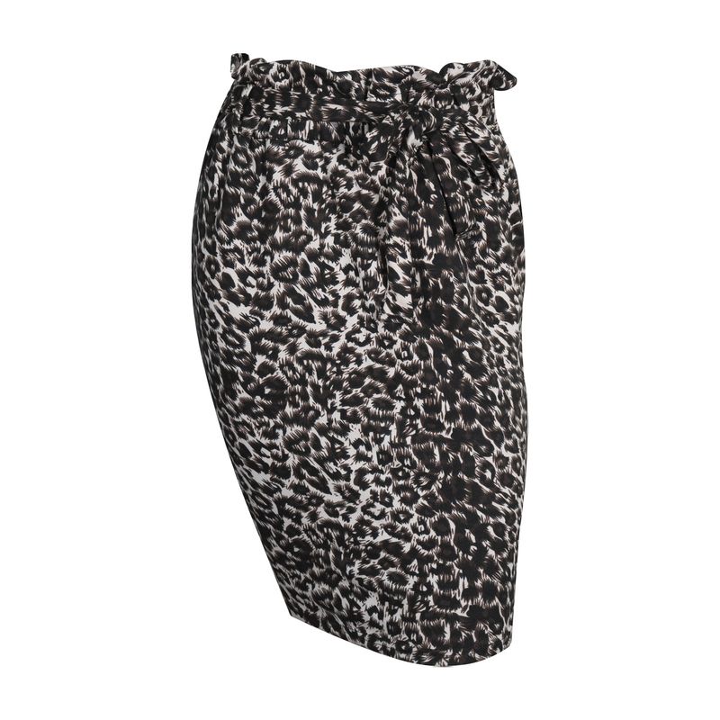Юбка женская, Lady Collection, в ассортименте