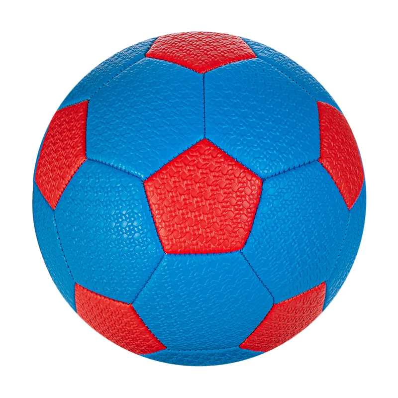 Футбольный мяч, Sport&Fun, в ассортименте