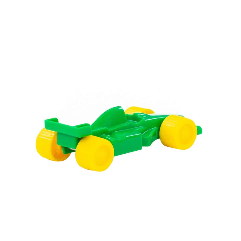 Игрушка "Автомобиль", в ассортименте
