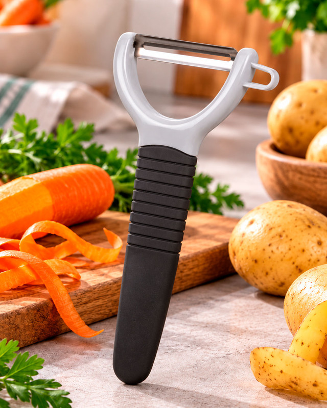 Овощечистка, O’Kitchen, в ассортименте