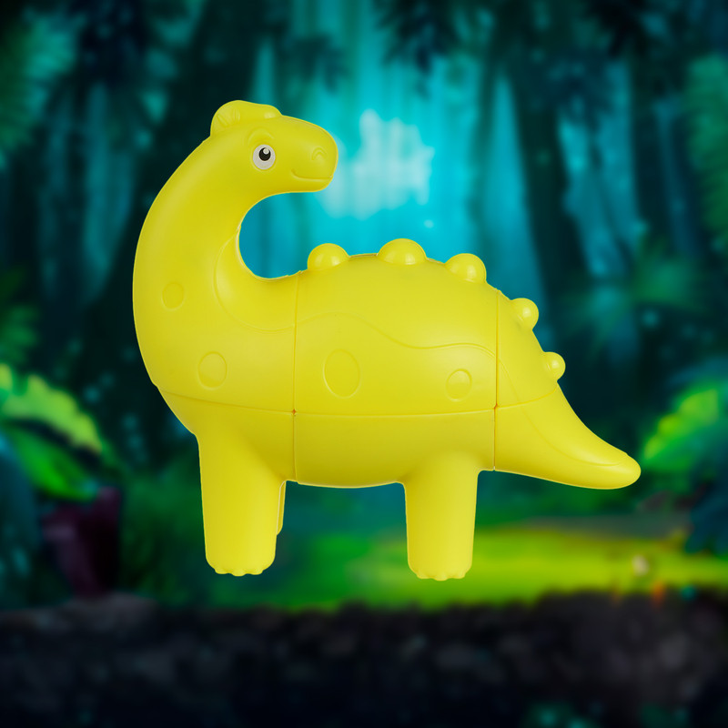Игрушка "Занимательная головоломка", Play the Game, в ассортименте