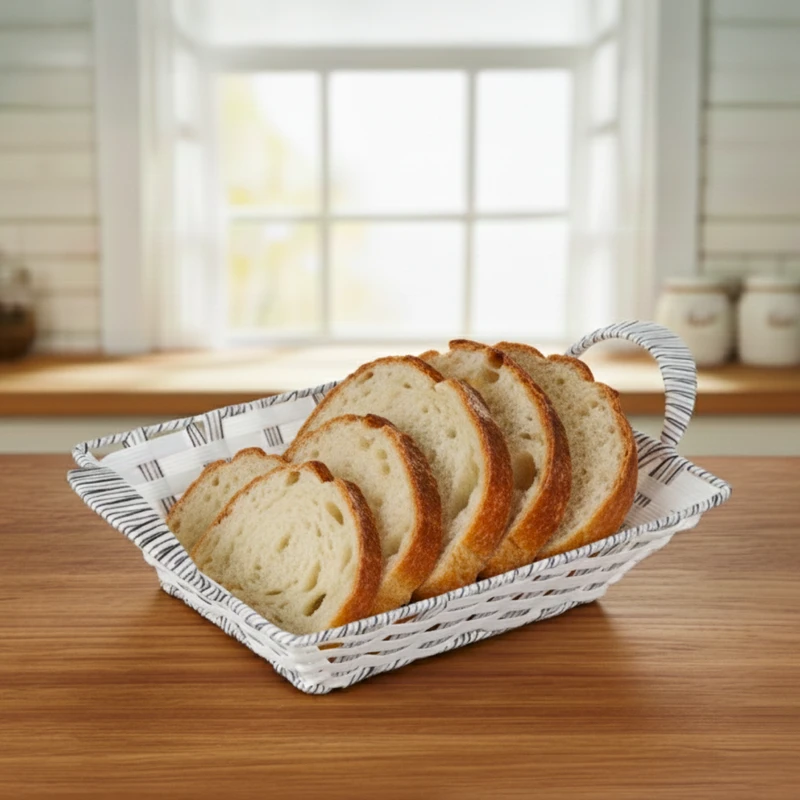 Корзина для хлеба, O'Kitchen, в ассортименте