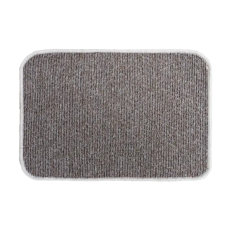 Коврик "HOME", Carpet Hall, 40х60 см, в ассортименте