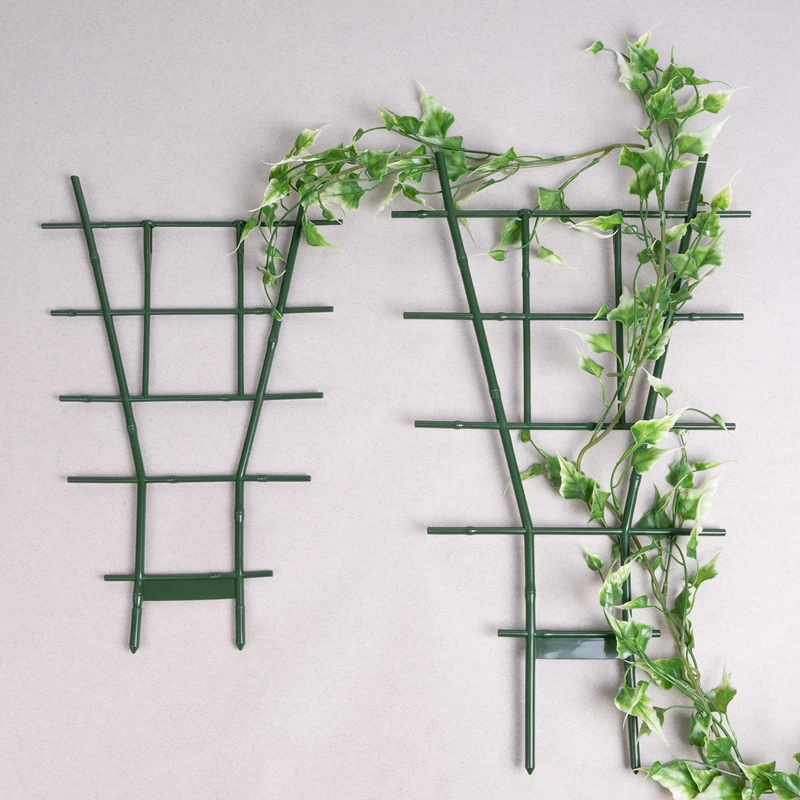 Опора для растений, GreenArt, 2 шт.