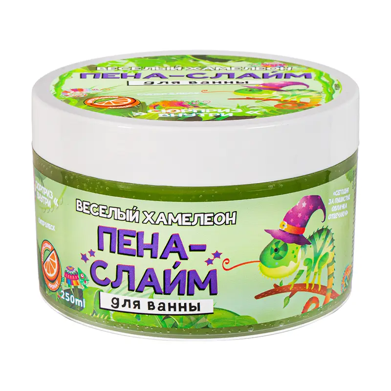 Орыс ашық порно фильмдер