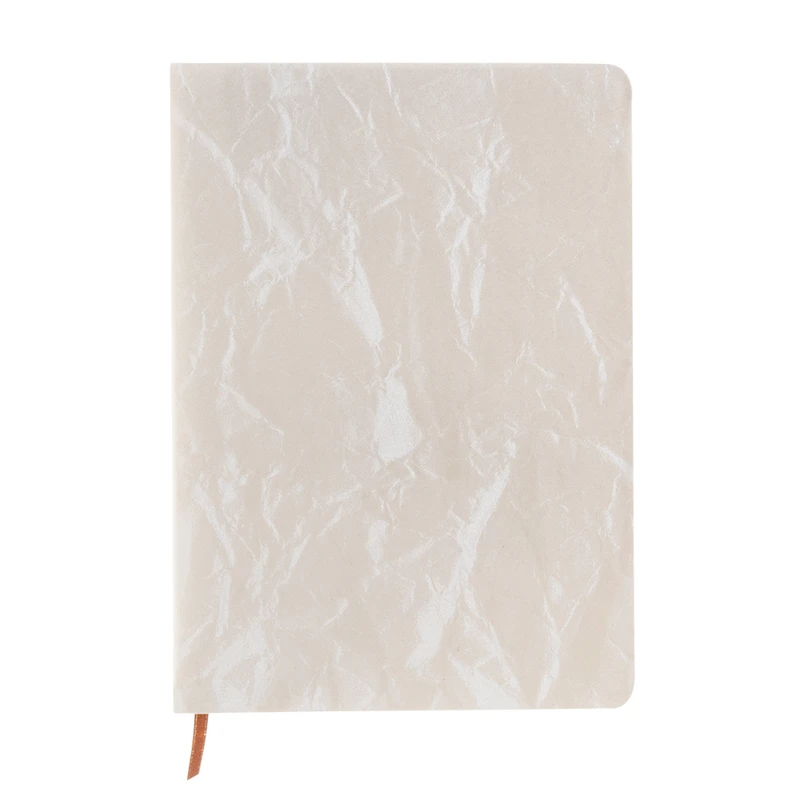 Блокнот, Hupper Dupper, 80 листов, в ассортименте