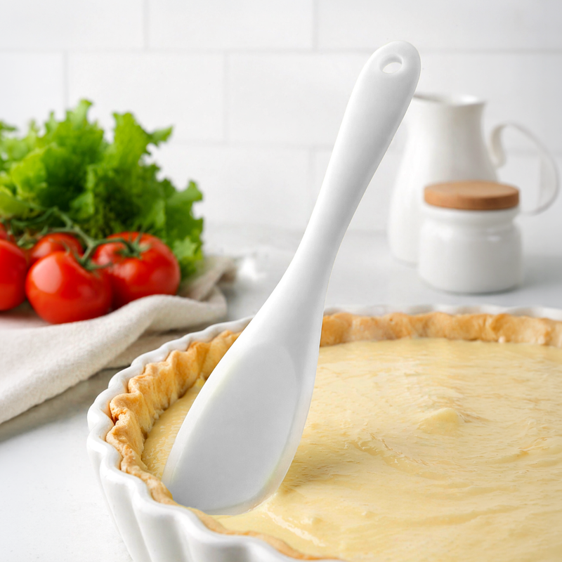 Лопатка кулинарная, O'Kitchen, 26 см, в ассортименте