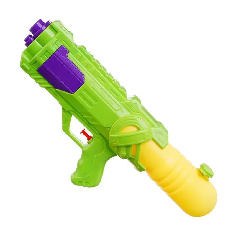 Игрушка "Водный пистолет", Sport&Fun, в ассортименте