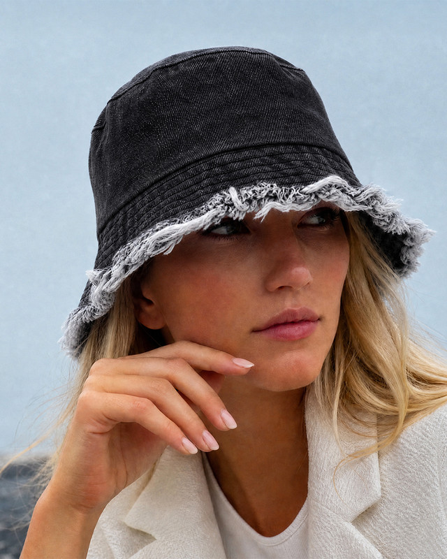 Панама женская, Lady Collection, в ассортименте