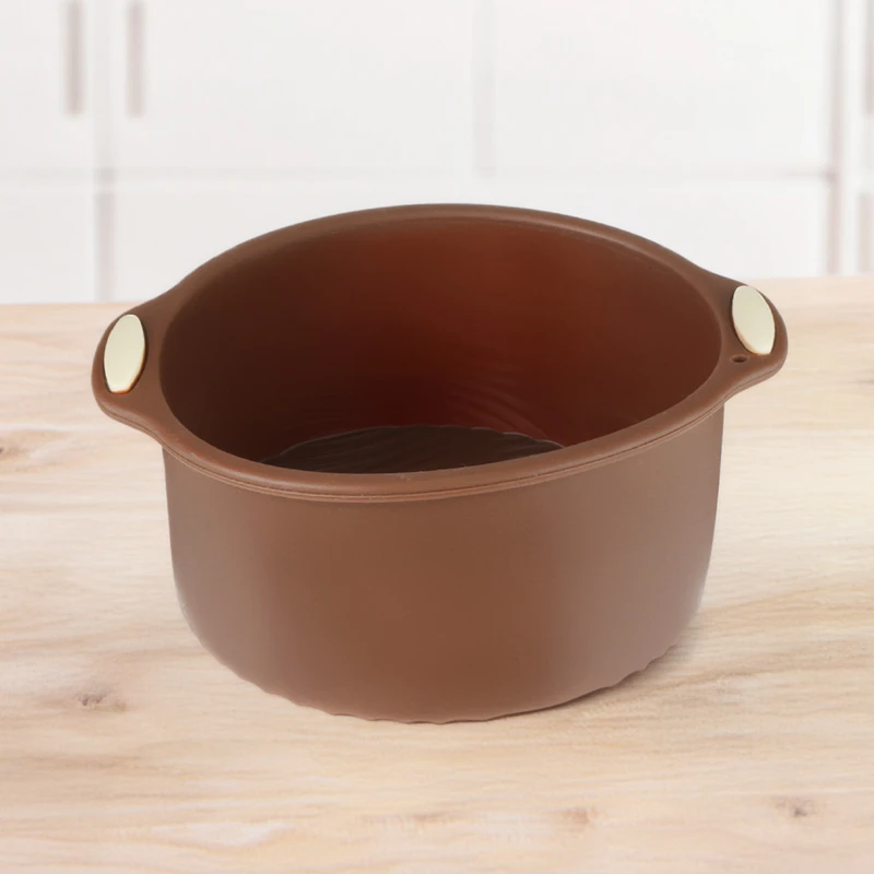 Форма для кекса, O'Kitchen, 11 см, в ассортименте