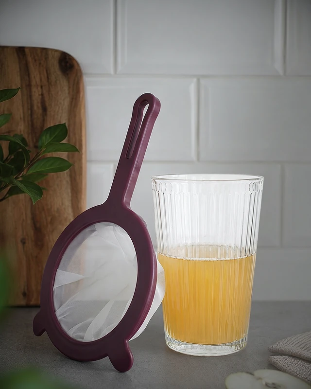 Сито, O`Kitchen, 13,5 см, в ассортименте