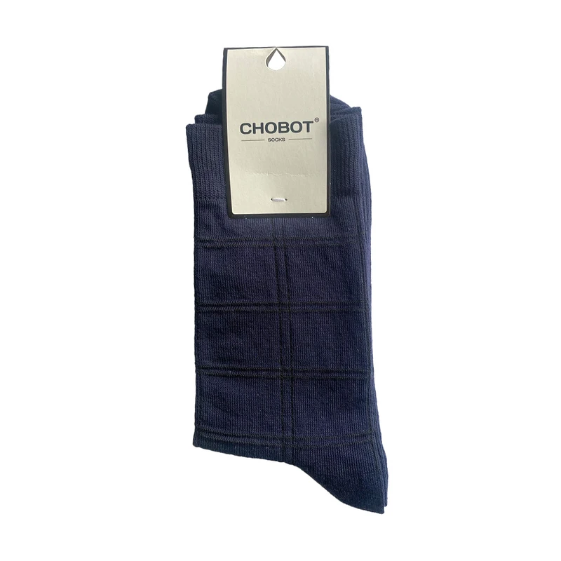 Носки мужские, CHOBOT, в ассортименте