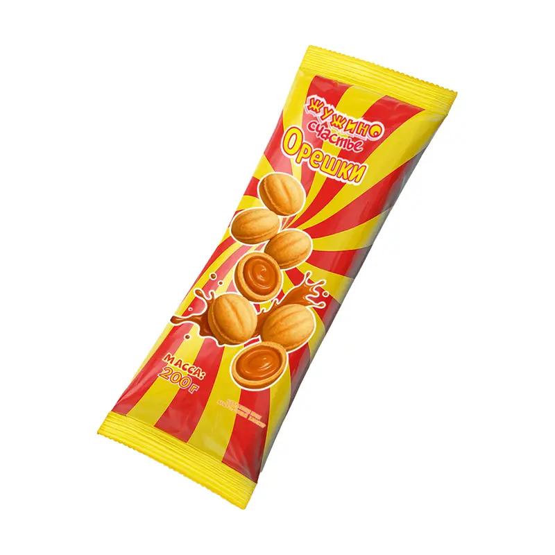 Құл сатып алу туралы порно видео Оргазмды тікелей эфирдегі фотосурет