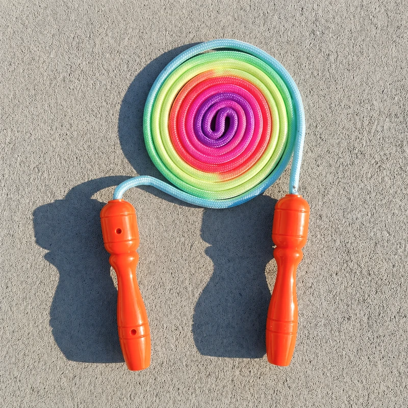 Скакалка, Sport&Fun, в ассортименте