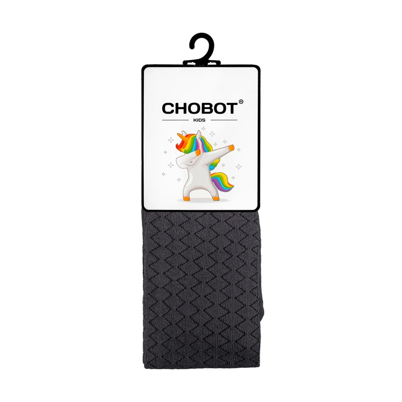 Колготки детские, CHOBOT, в ассортименте