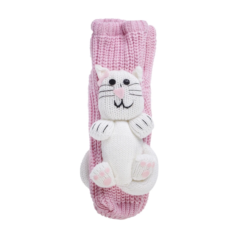 Носки женские, Lady Collection, в ассортименте