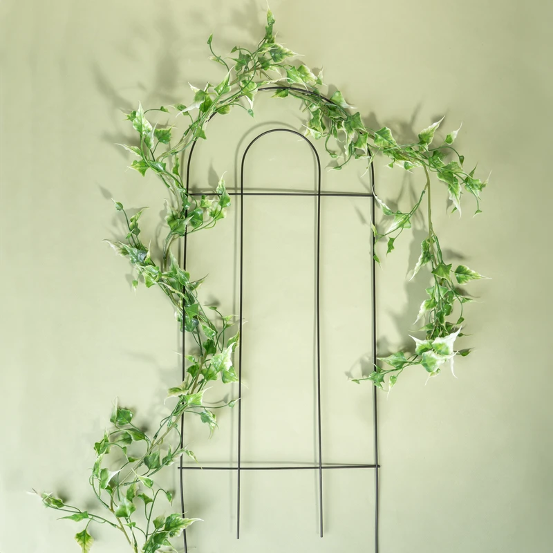 Опора садовая, GreenArt, 80х28 см