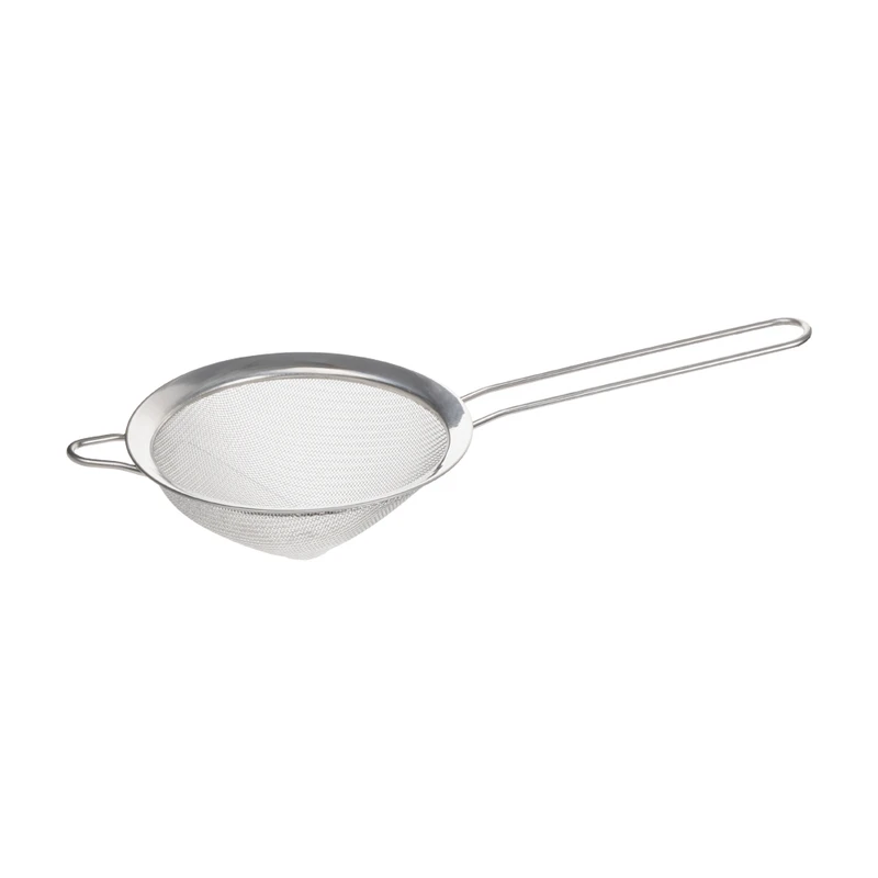 Сито с ручкой, O’kitchen, 12 см