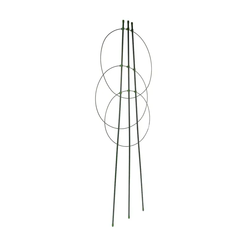 Опора для растений, GreenArt, 90,5 см
