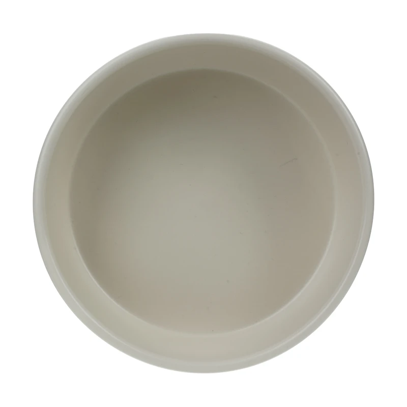 Салатник, O’kitchen, 660 мл, в ассортименте