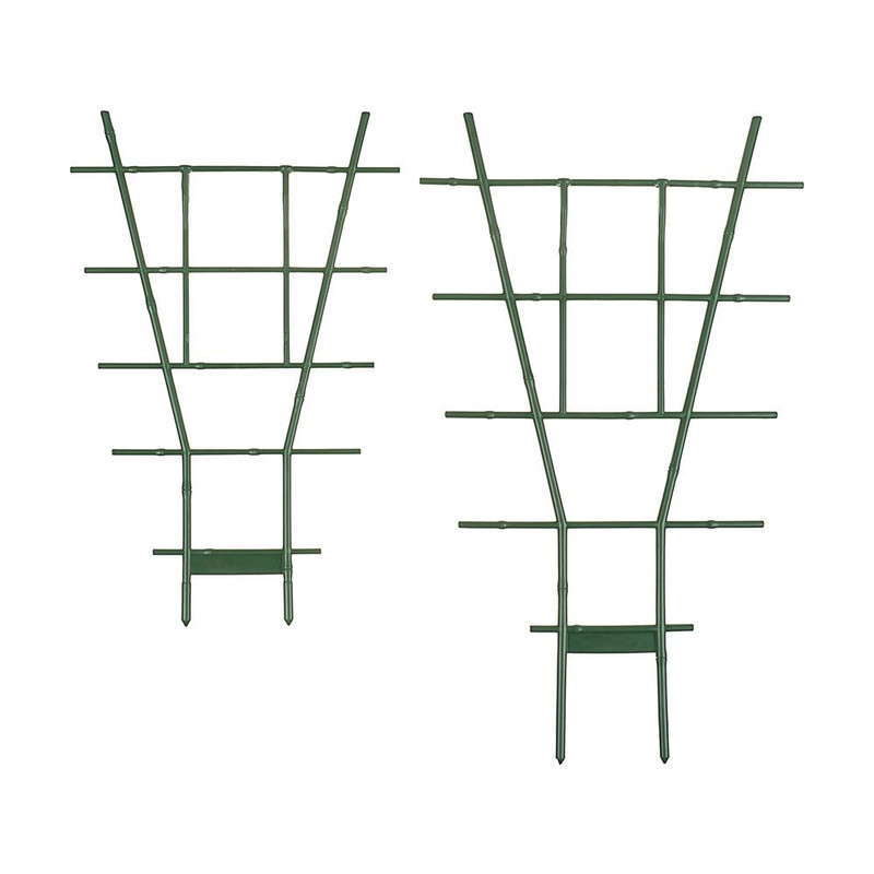 Опора для растений, GreenArt, 2 шт.