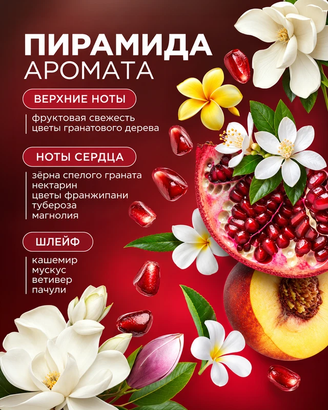 Освежитель воздуха, SYNERGETIC, 350 мл, в ассортименте