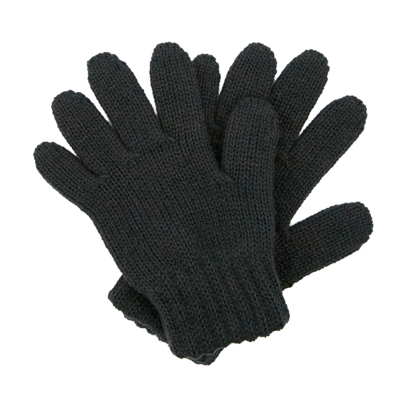 Перчатки детские, СНЕЖАНЬ, в ассортименте
