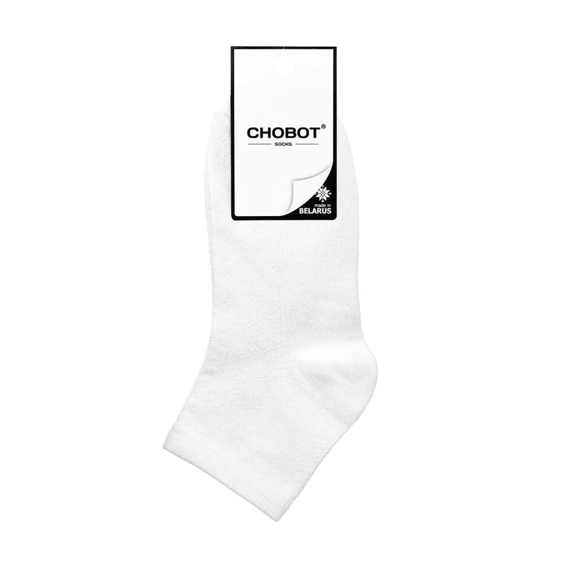 Носки детские, CHOBOT, в ассортименте