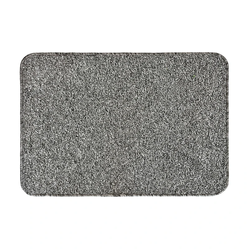 Коврик "Comfort", Carpet Hall, 45х66 см, в ассортименте