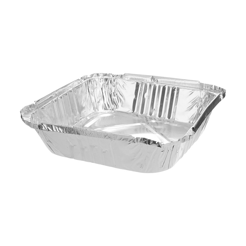 Форма для выпечки, O’Kitchen, 15,5×15,5 см