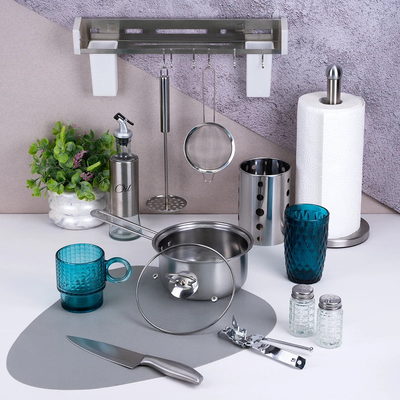Ёмкость для специй, O’Kitchen, 90 мл