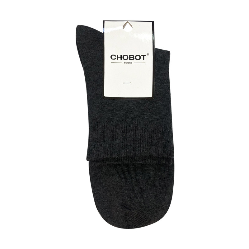 Носки женские, CHOBOT, в ассортименте
